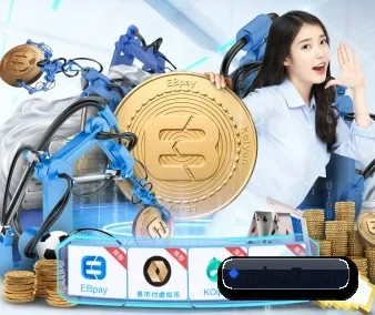 mk体育入口 APP